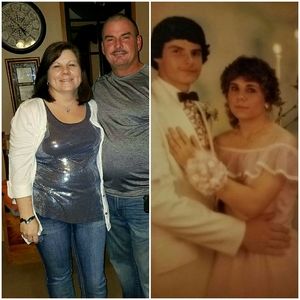 Meet your Posher, Greg